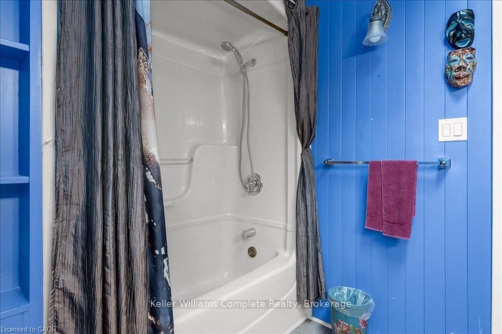 Photo 11 of 7662 Birch Drive, Ramara, Rural Ramara — HOMEH