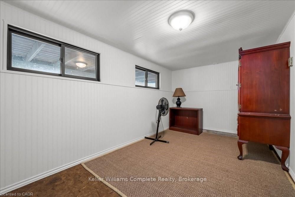Photo 17 of 7662 Birch Drive, Ramara, Rural Ramara — HOMEH