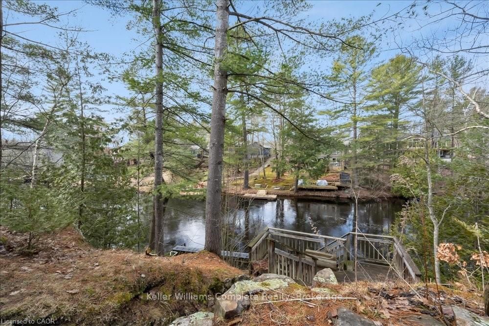Photo 26 of 7662 Birch Drive, Ramara, Rural Ramara — HOMEH