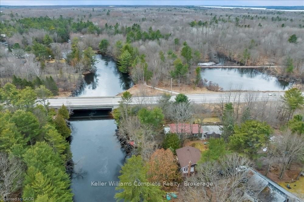 Photo 28 of 7662 Birch Drive, Ramara, Rural Ramara — HOMEH