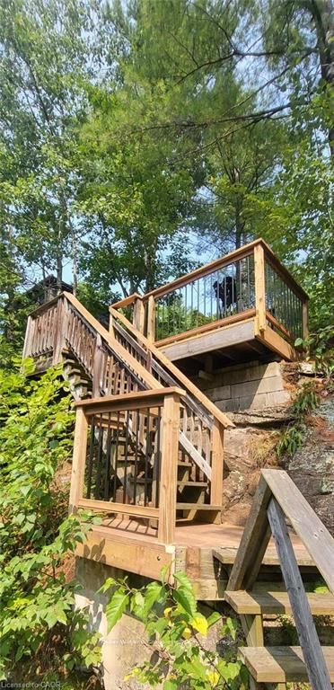 Photo 29 of 7662 Birch Drive, Ramara, Rural Ramara — HOMEH