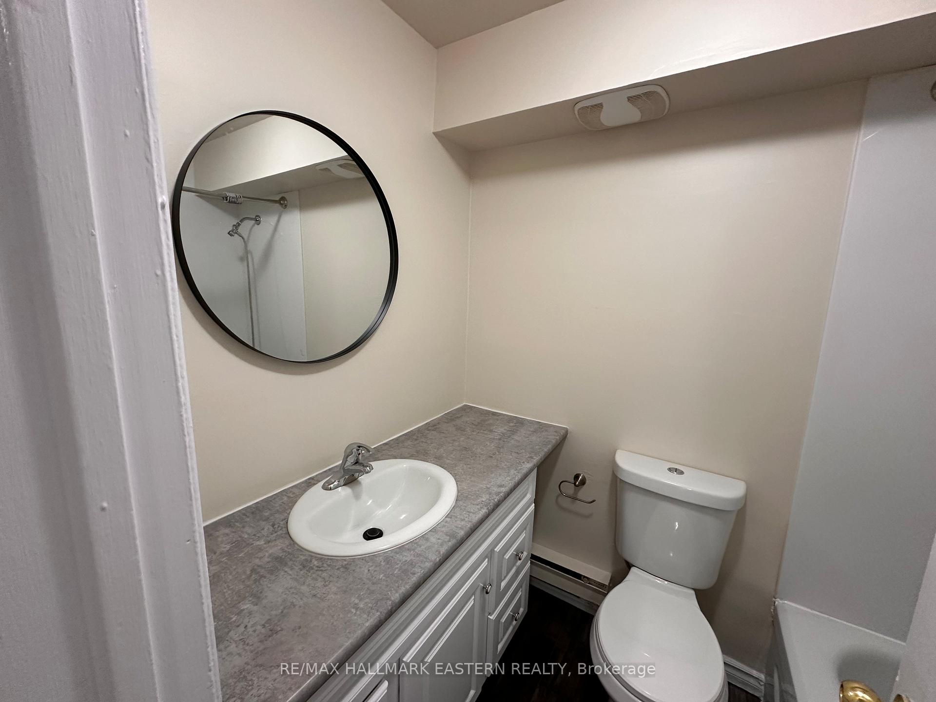 Photo 3 of Unit 302, 106 Lansdowne Street, Peterborough, Town Ward 3 — HOMEH