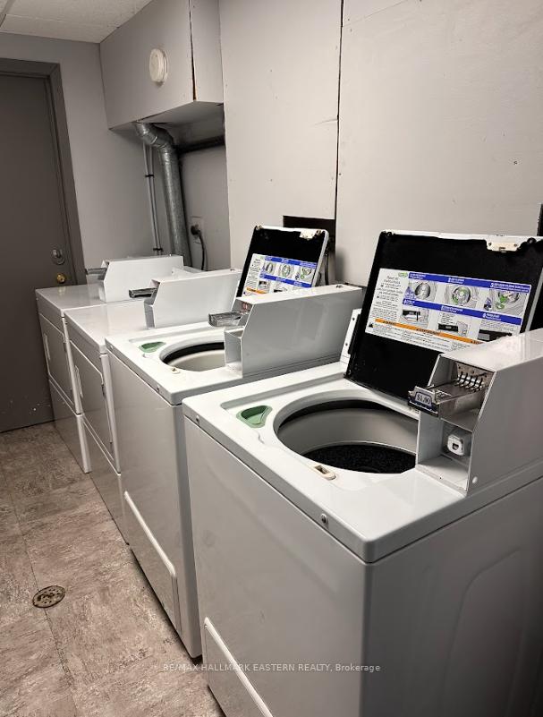 Photo 11 of Unit 302, 106 Lansdowne Street, Peterborough, Town Ward 3 — HOMEH