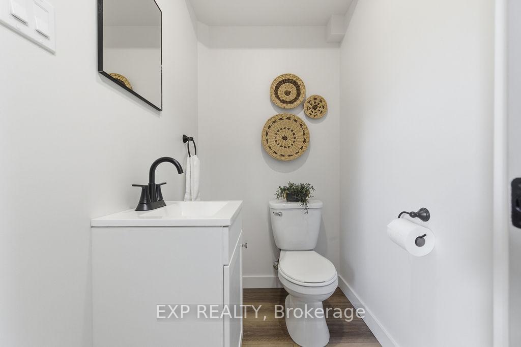 Photo 22 of 146 Blake Street, Renfrew — HOMEH