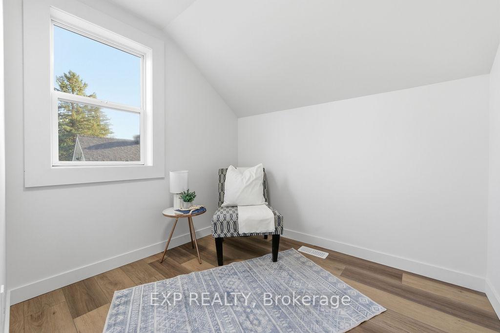 Photo 27 of 146 Blake Street, Renfrew — HOMEH