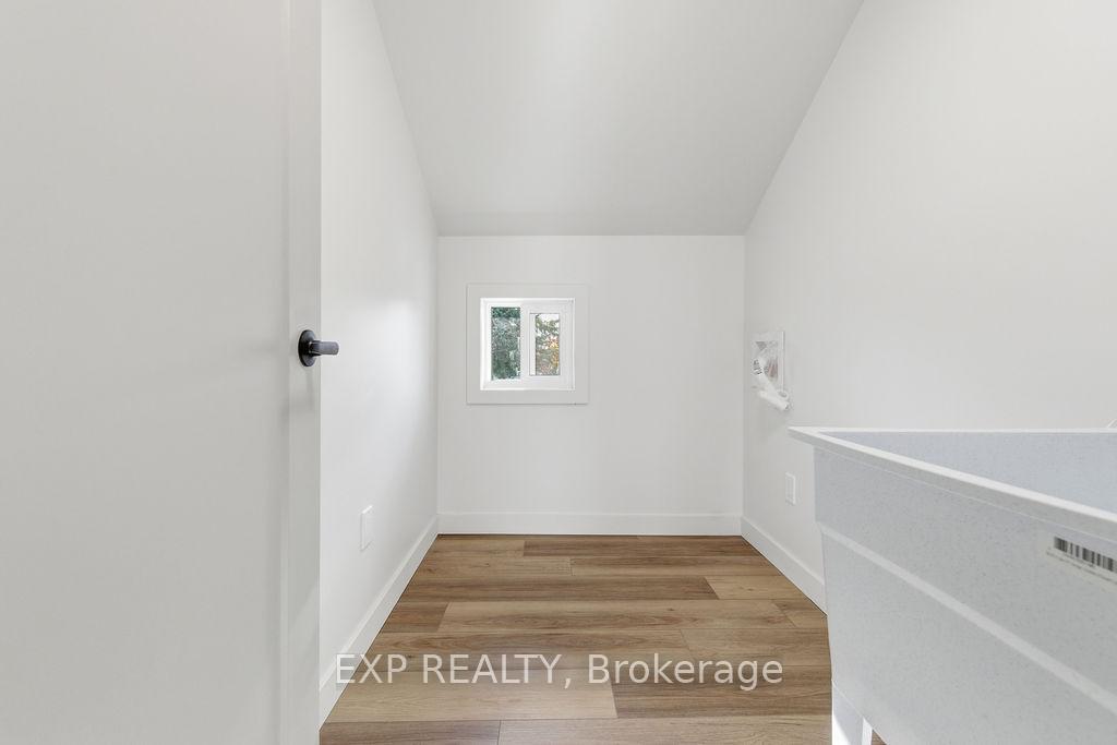 Photo 28 of 146 Blake Street, Renfrew — HOMEH