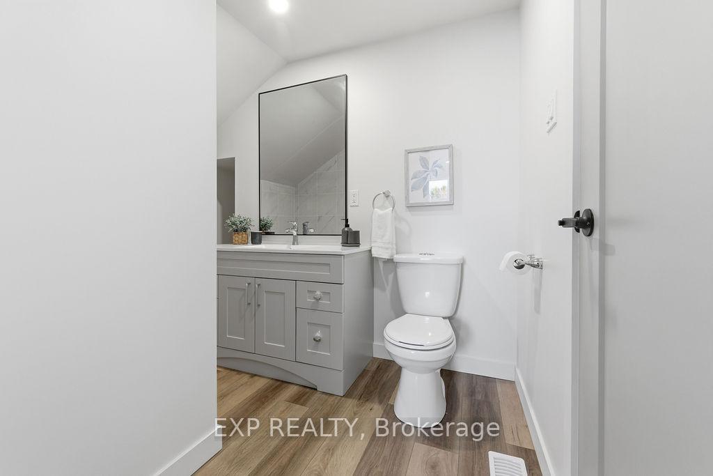 Photo 29 of 146 Blake Street, Renfrew — HOMEH