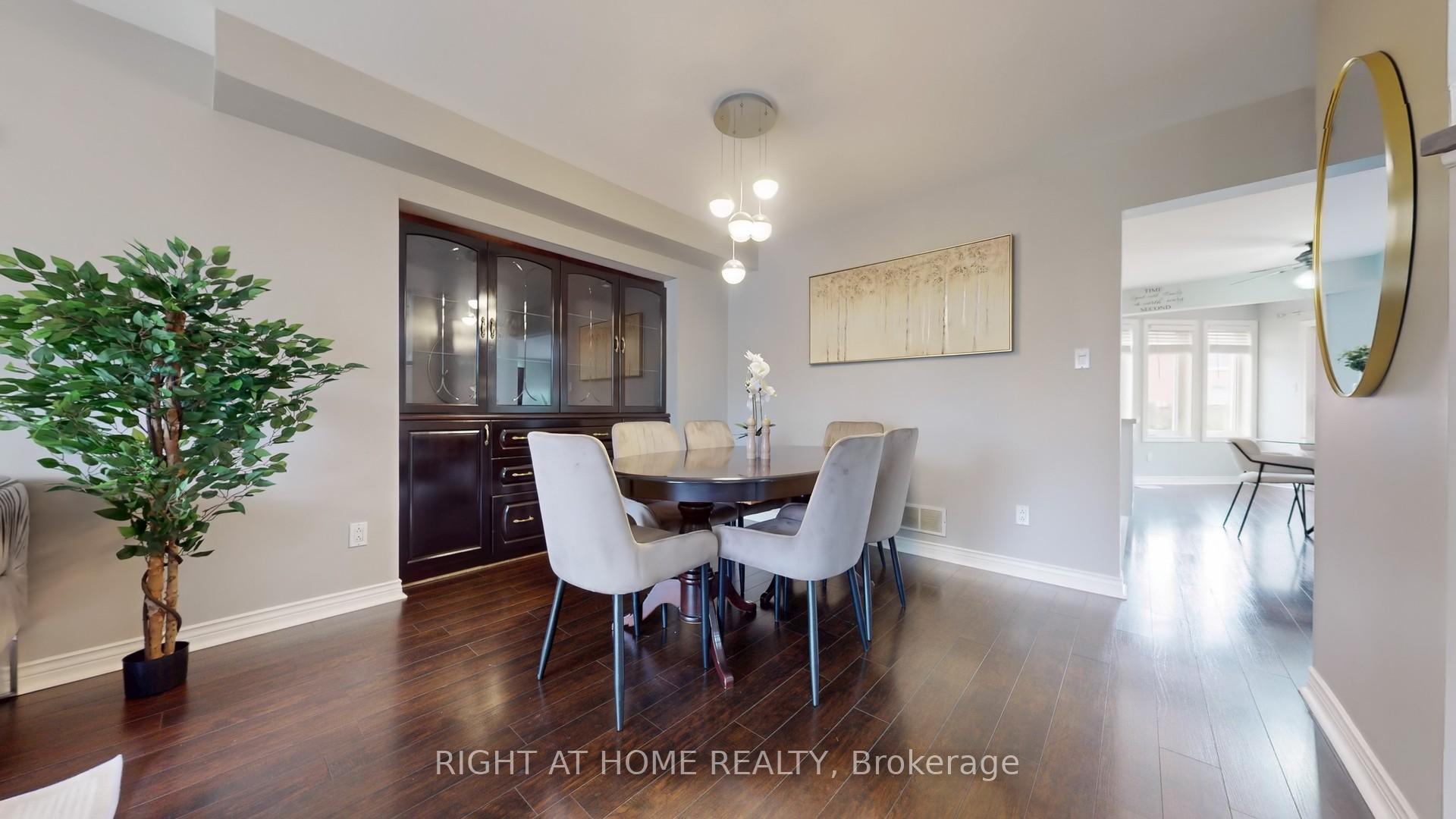 Photo 7 of 893 Sundance Circle, Oshawa, Northglen — HOMEH