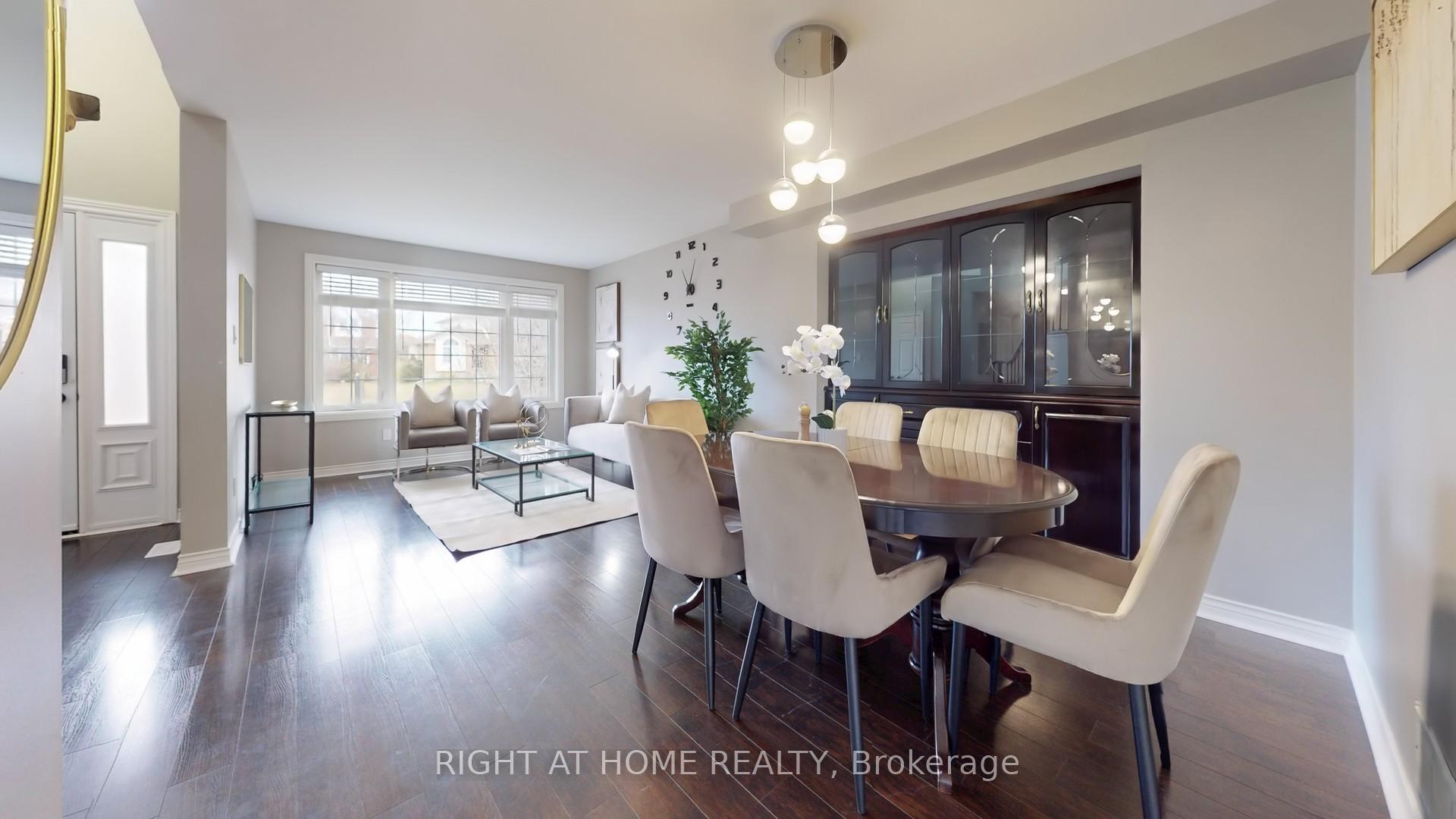 Photo 8 of 893 Sundance Circle, Oshawa, Northglen — HOMEH