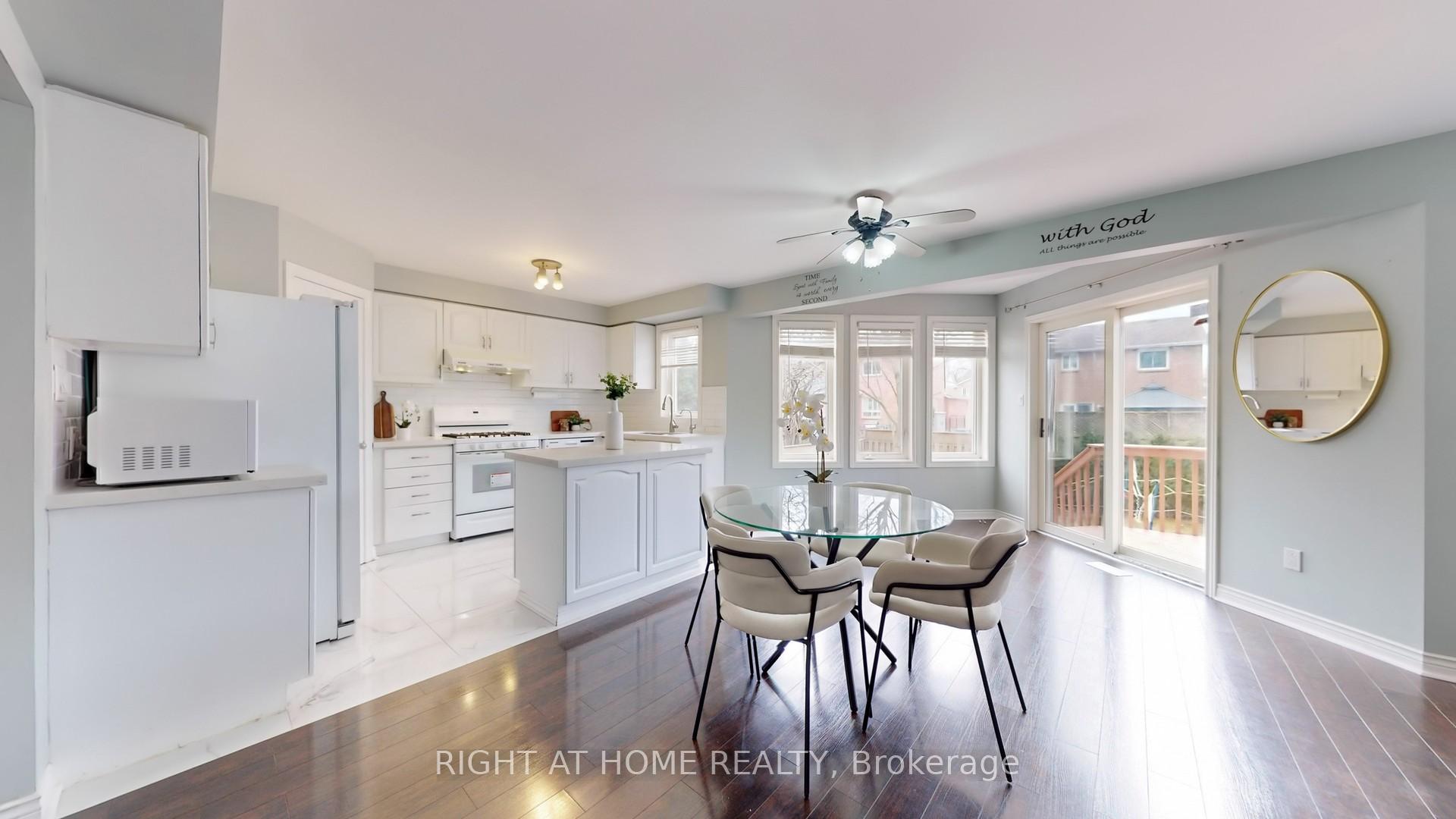 Photo 14 of 893 Sundance Circle, Oshawa, Northglen — HOMEH