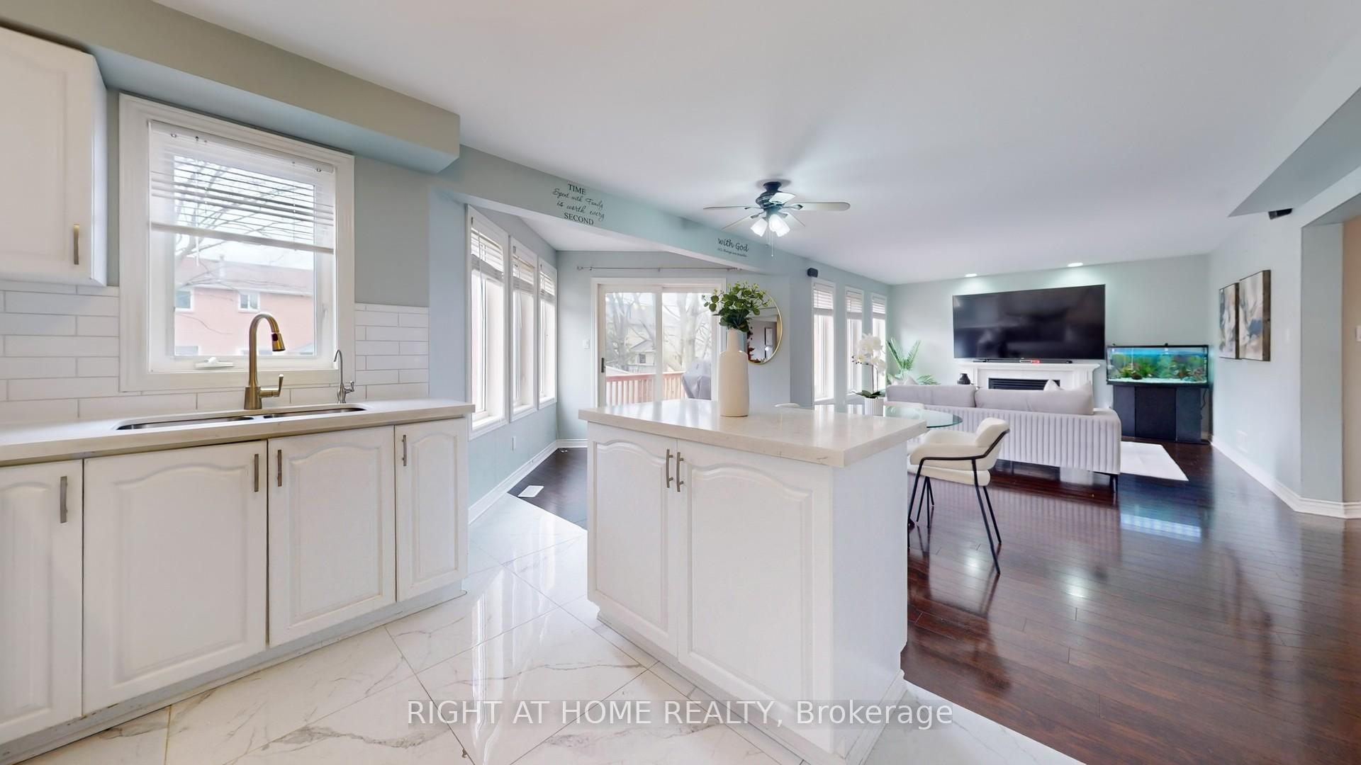 Photo 19 of 893 Sundance Circle, Oshawa, Northglen — HOMEH