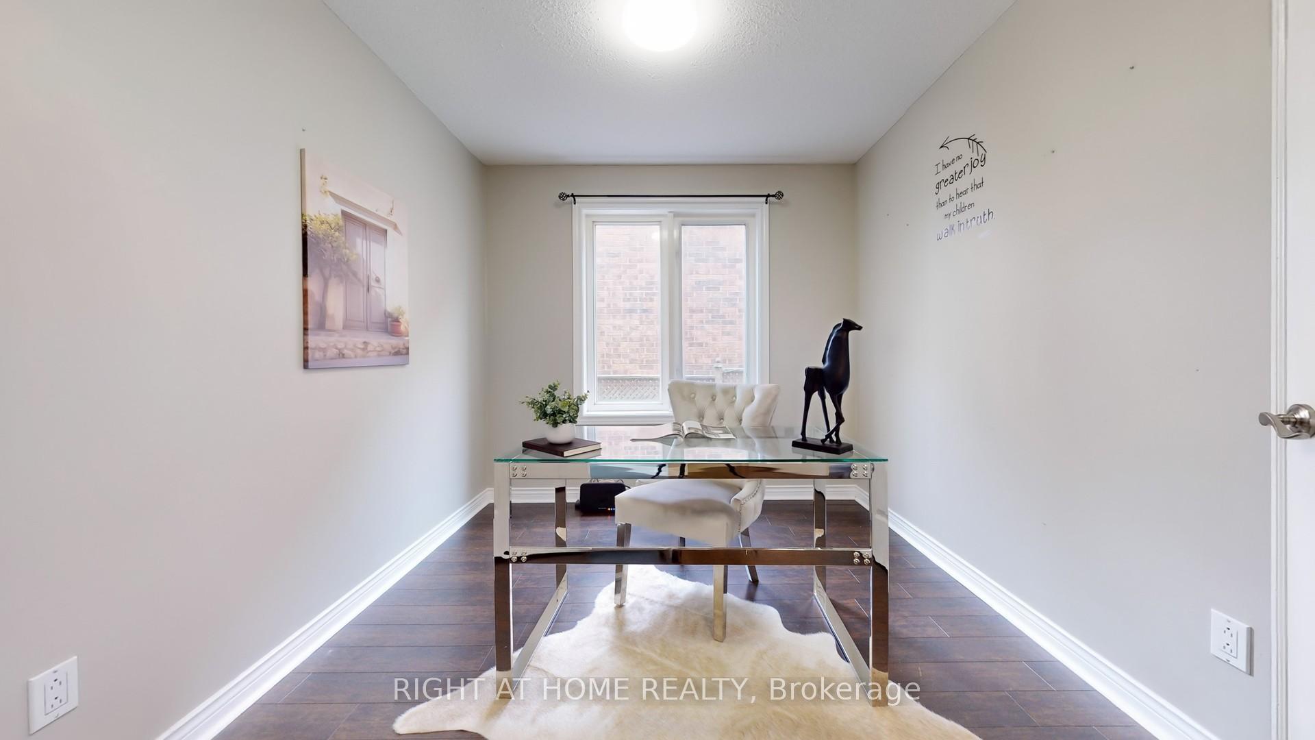 Photo 20 of 893 Sundance Circle, Oshawa, Northglen — HOMEH