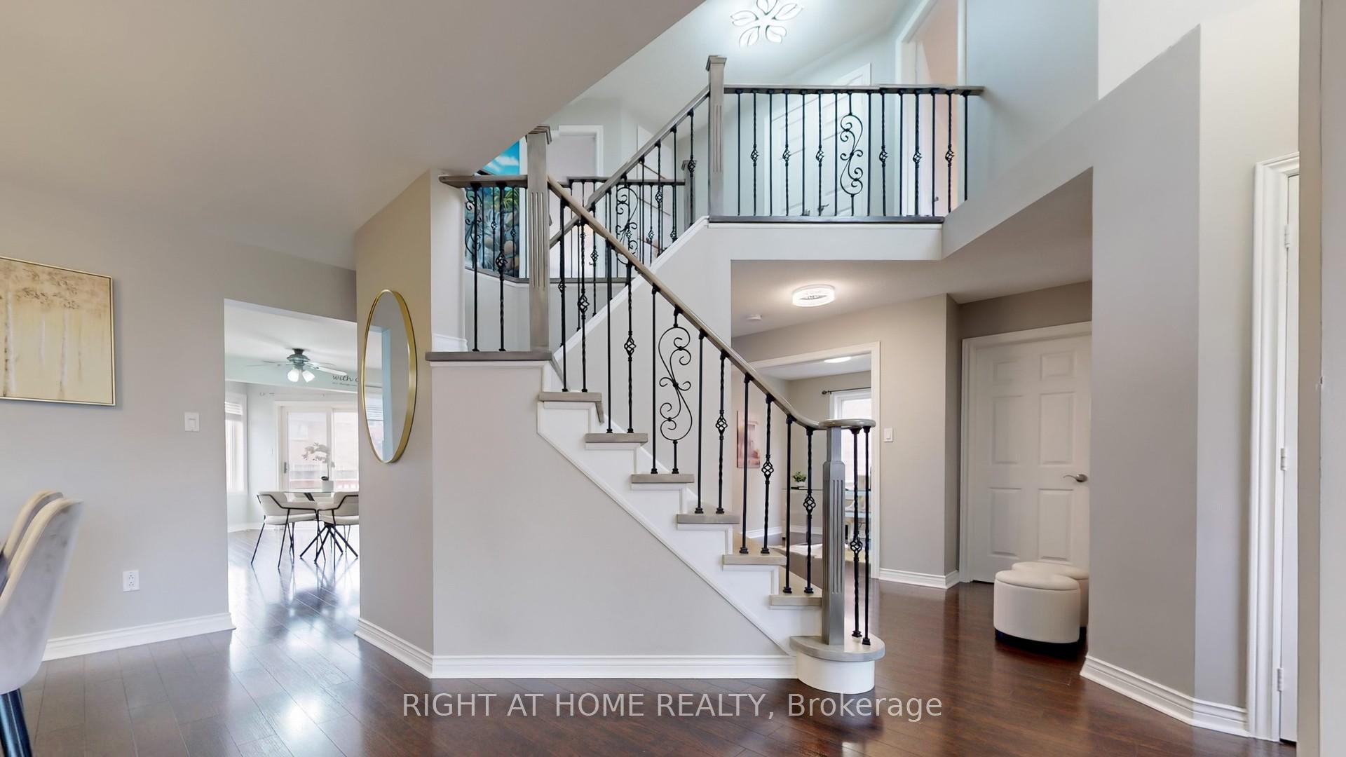 Photo 24 of 893 Sundance Circle, Oshawa, Northglen — HOMEH