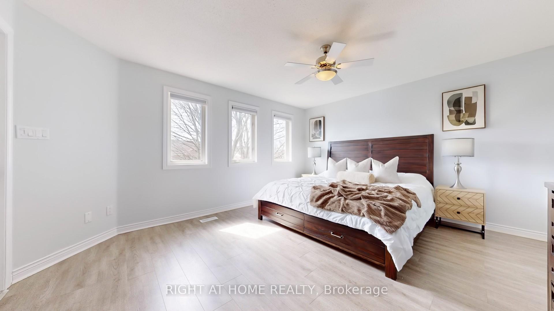 Photo 25 of 893 Sundance Circle, Oshawa, Northglen — HOMEH