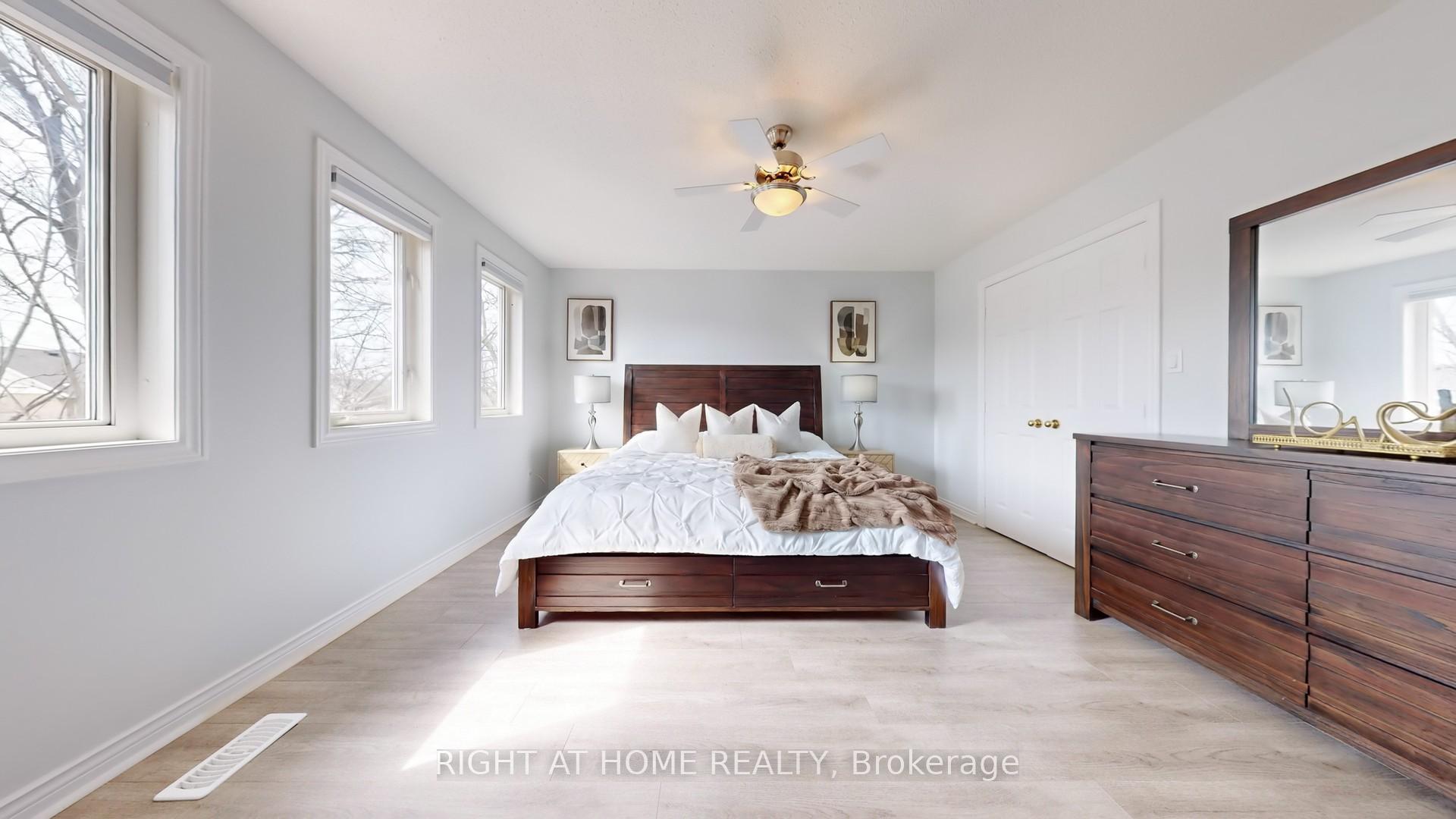Photo 26 of 893 Sundance Circle, Oshawa, Northglen — HOMEH