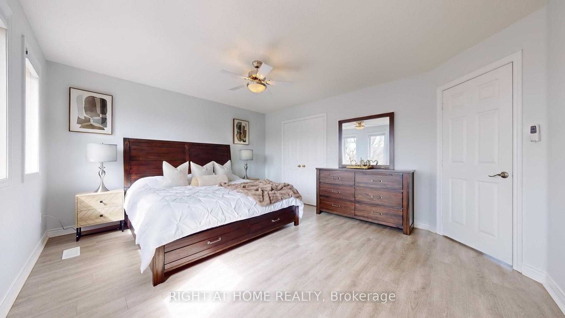 Photo 27 of 893 Sundance Circle, Oshawa, Northglen — HOMEH