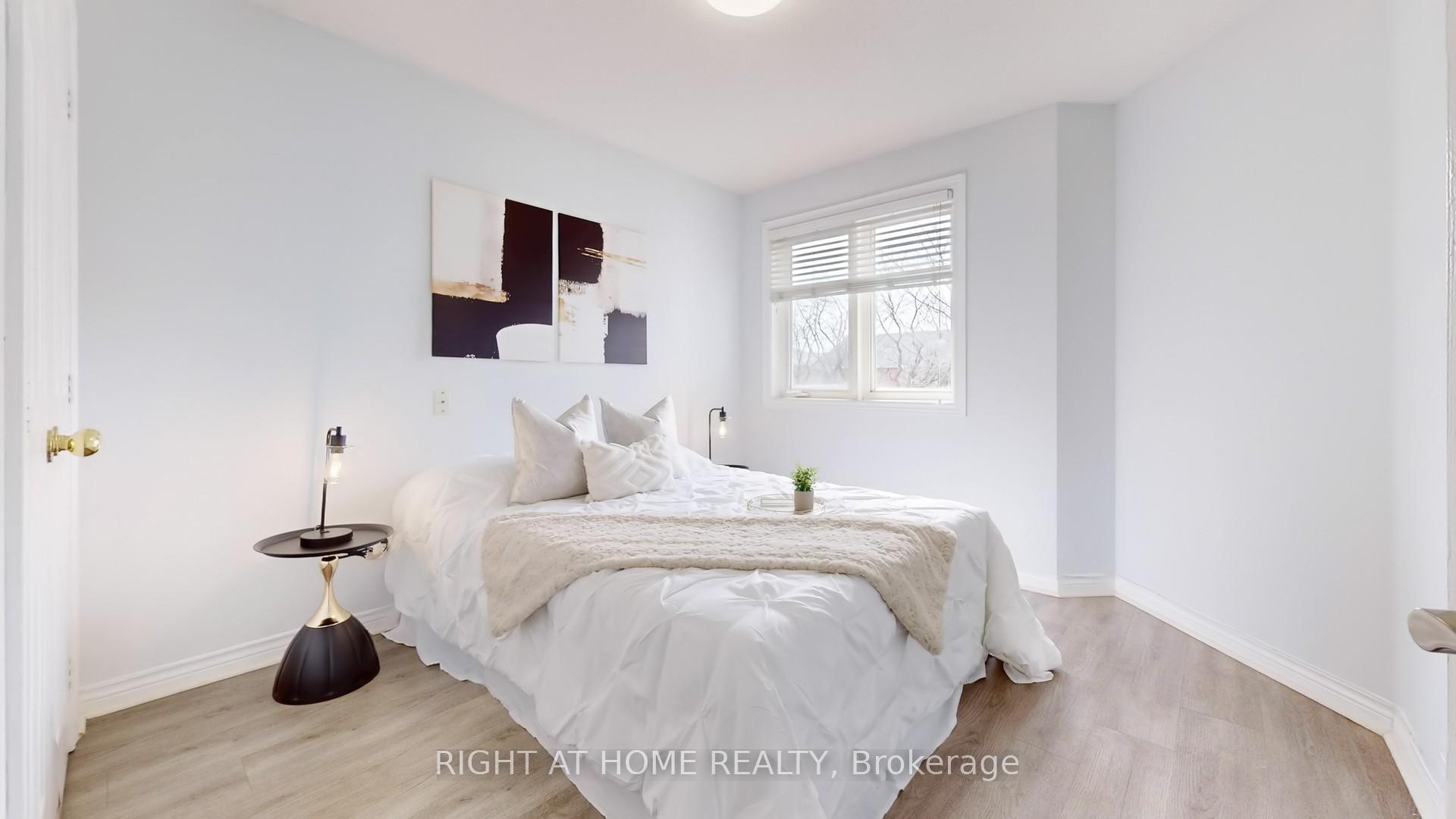 Photo 32 of 893 Sundance Circle, Oshawa, Northglen — HOMEH