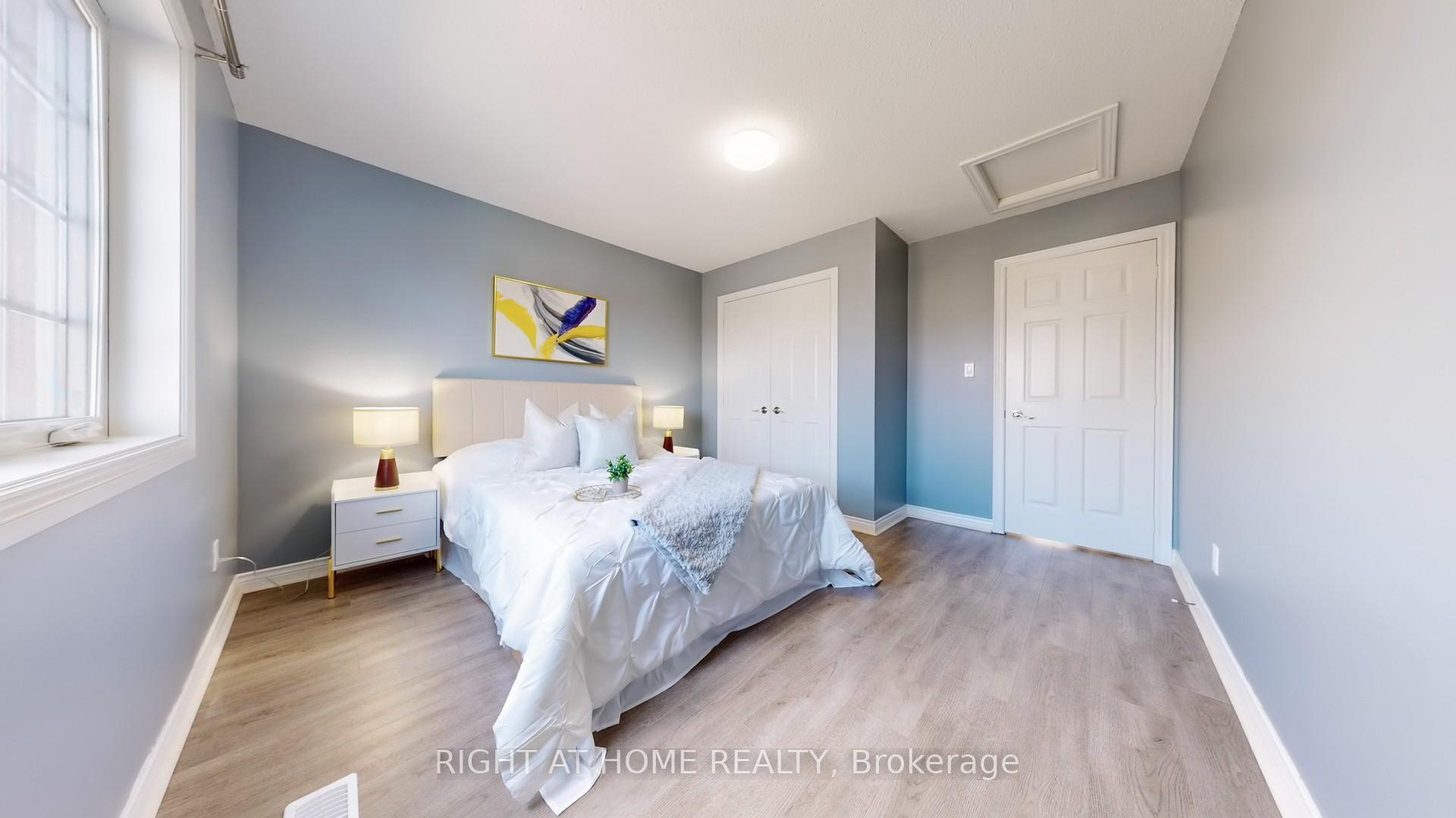 Photo 35 of 893 Sundance Circle, Oshawa, Northglen — HOMEH