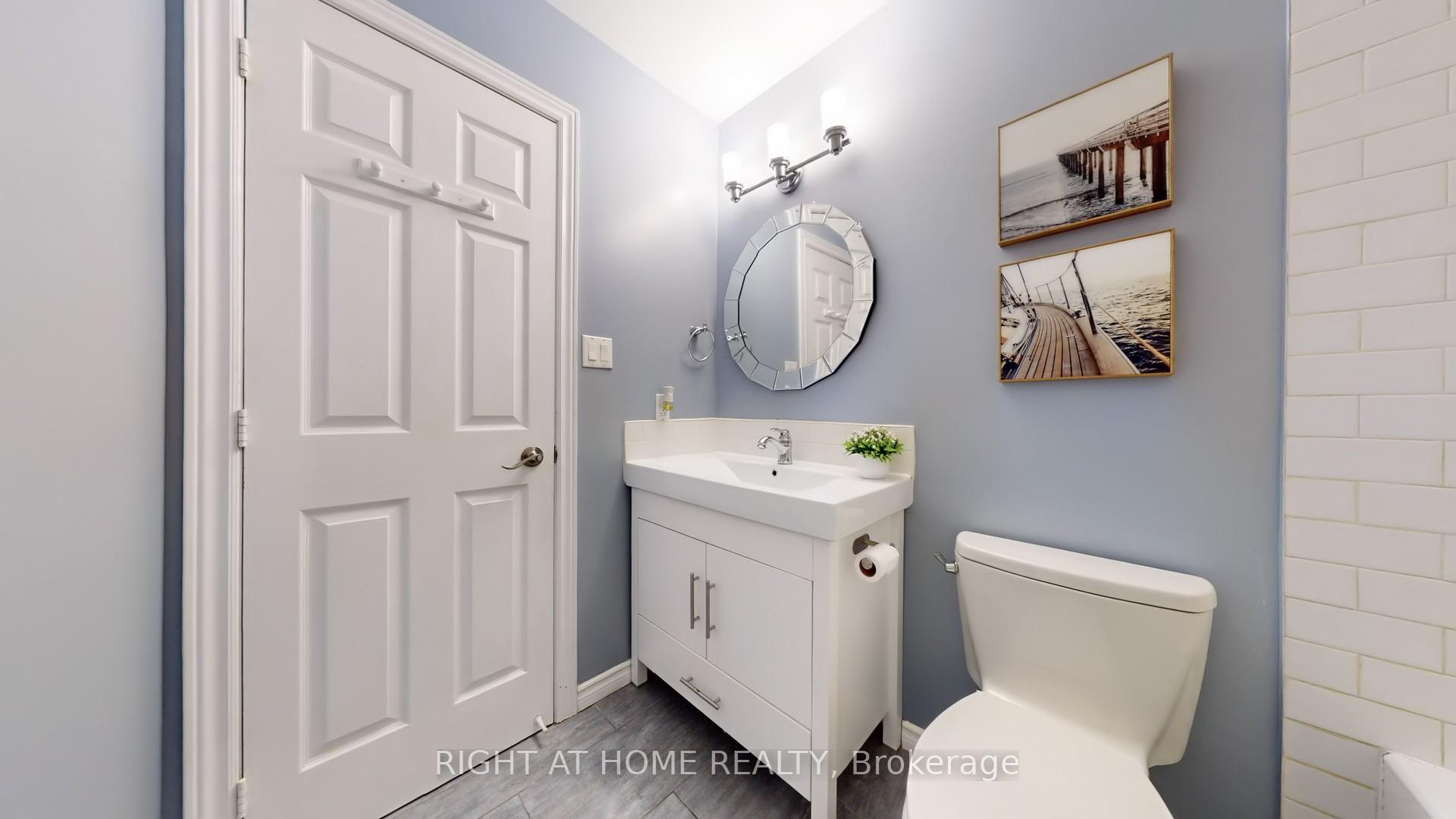 Photo 39 of 893 Sundance Circle, Oshawa, Northglen — HOMEH