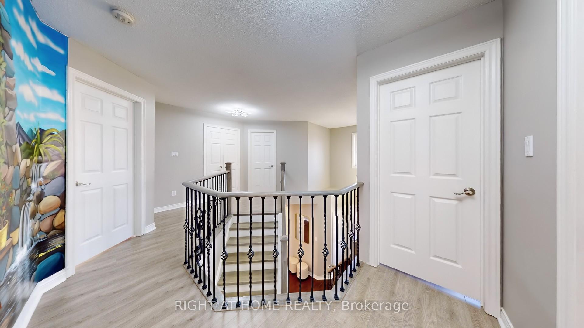 Photo 40 of 893 Sundance Circle, Oshawa, Northglen — HOMEH