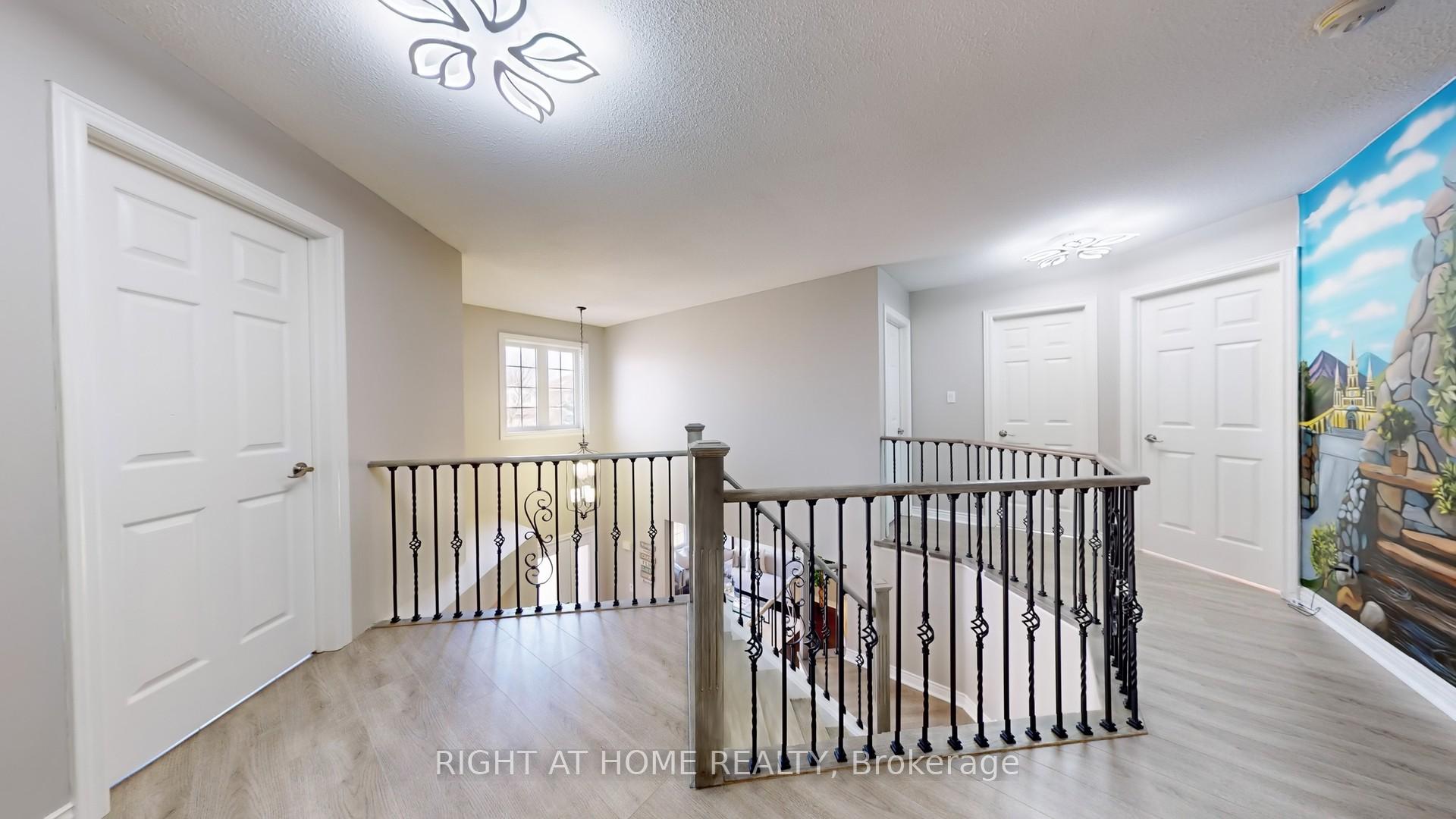 Photo 41 of 893 Sundance Circle, Oshawa, Northglen — HOMEH
