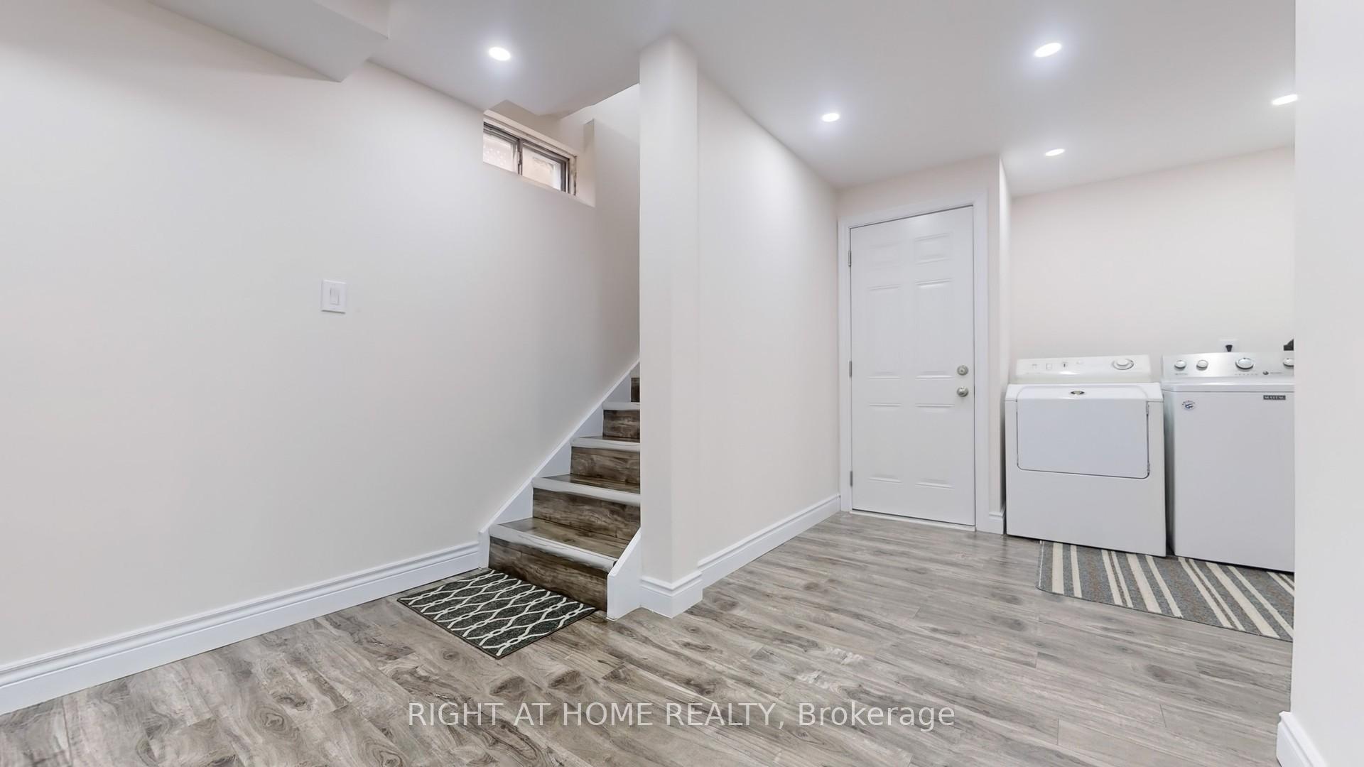 Photo 42 of 893 Sundance Circle, Oshawa, Northglen — HOMEH