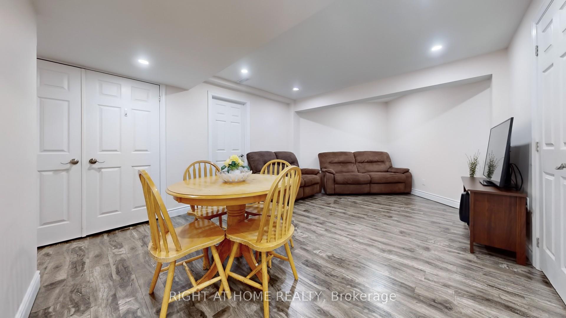 Photo 43 of 893 Sundance Circle, Oshawa, Northglen — HOMEH