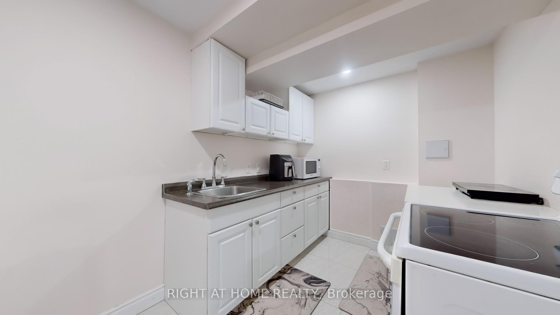 Photo 44 of 893 Sundance Circle, Oshawa, Northglen — HOMEH