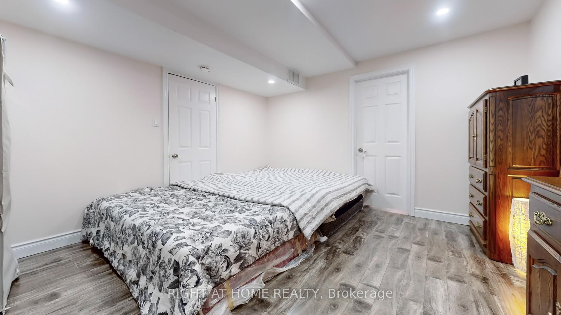 Photo 46 of 893 Sundance Circle, Oshawa, Northglen — HOMEH