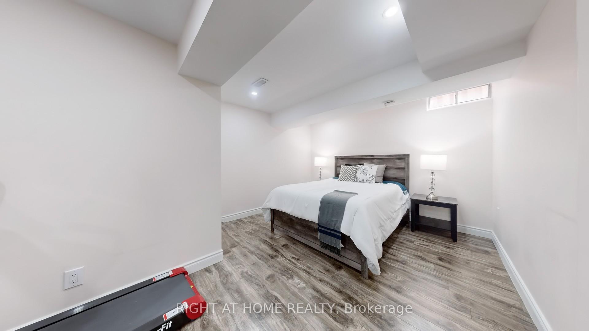 Photo 47 of 893 Sundance Circle, Oshawa, Northglen — HOMEH