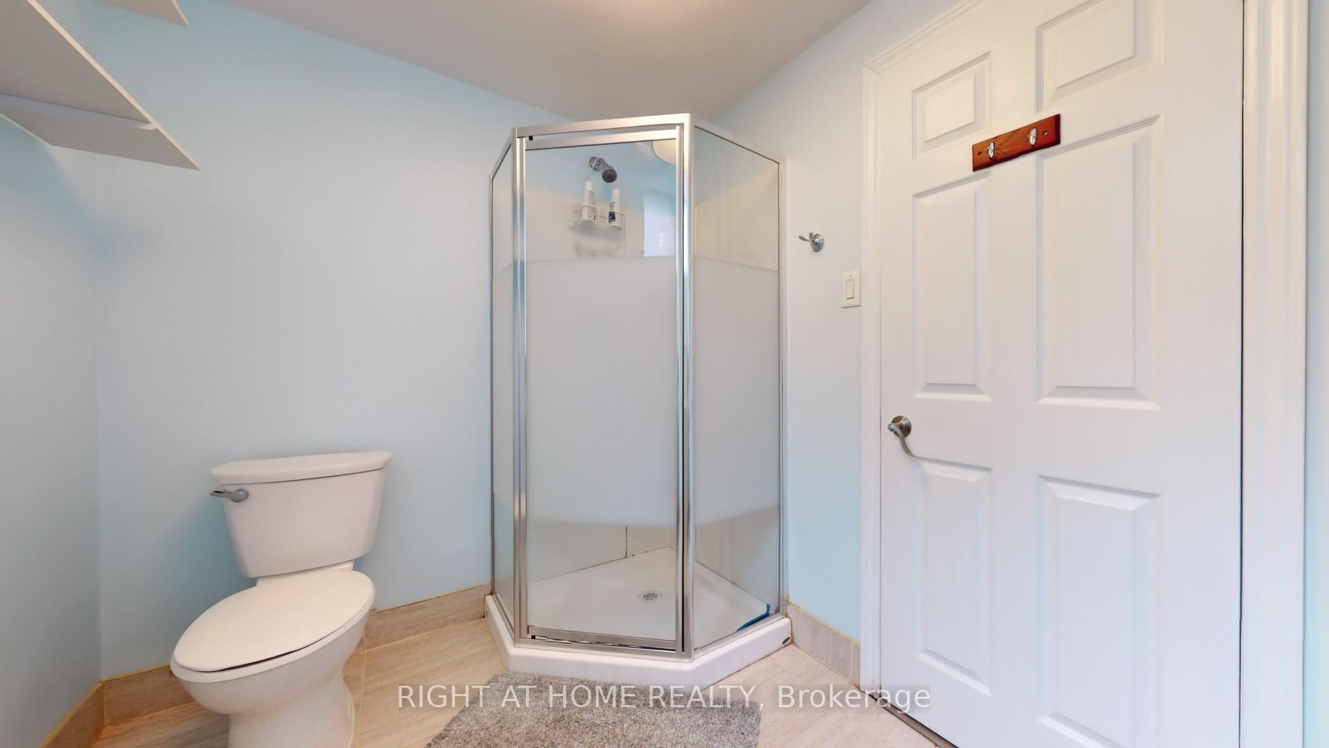Photo 48 of 893 Sundance Circle, Oshawa, Northglen — HOMEH