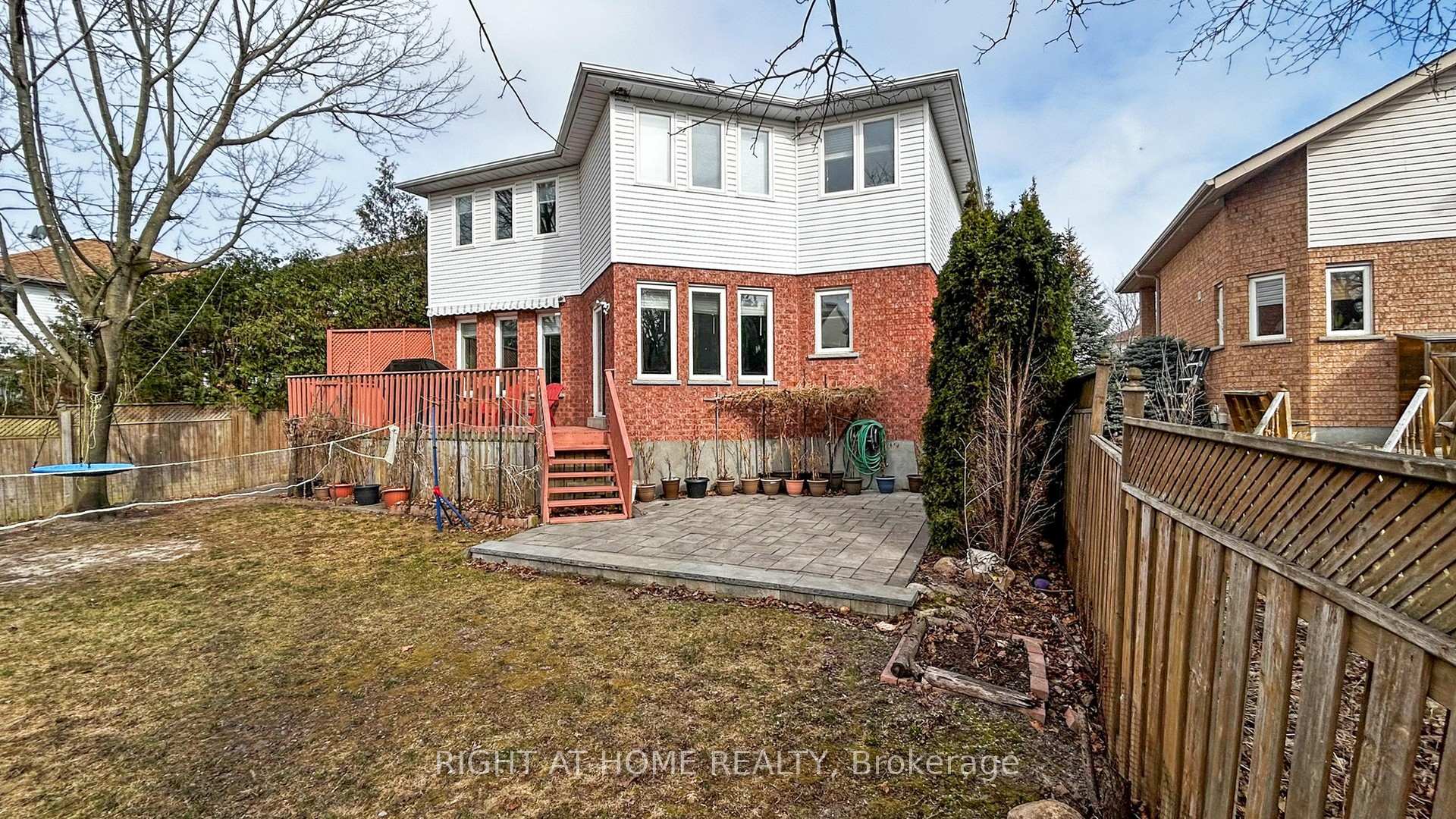 Photo 49 of 893 Sundance Circle, Oshawa, Northglen — HOMEH