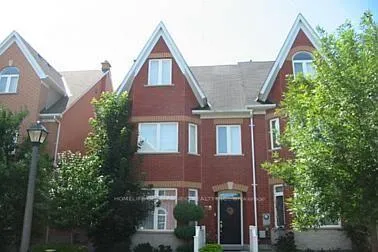 Photo 1 of 28 Angus Meadow Drive, Markham, Angus Glen — HOMEH