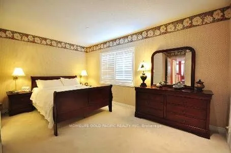 Photo 8 of 28 Angus Meadow Drive, Markham, Angus Glen — HOMEH