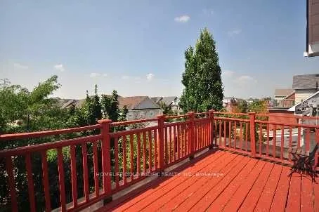 Photo 9 of 28 Angus Meadow Drive, Markham, Angus Glen — HOMEH