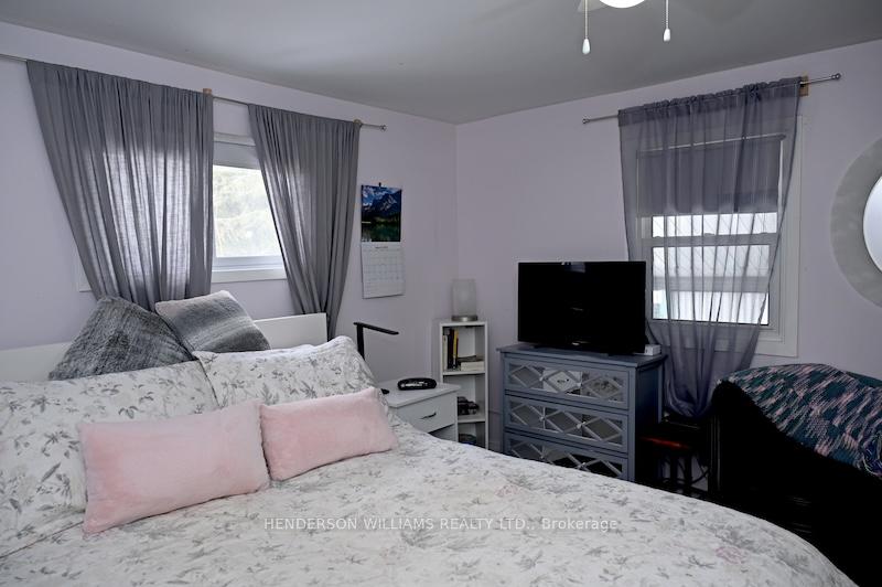 Photo 2 of Unit 23, 528 County Road 10 E, Prince Edward County, Hallowell Ward — HOMEH