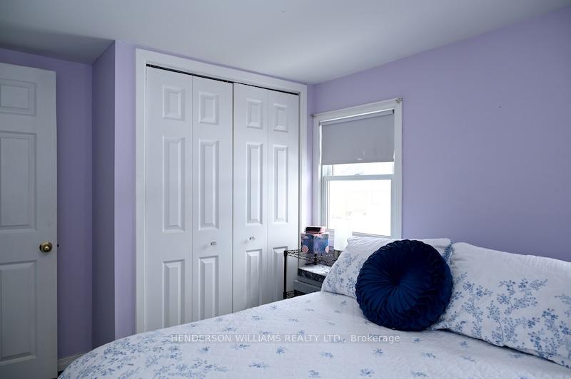 Photo 3 of Unit 23, 528 County Road 10 E, Prince Edward County, Hallowell Ward — HOMEH