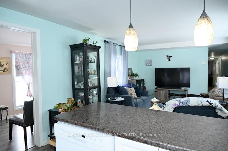 Photo 11 of Unit 23, 528 County Road 10 E, Prince Edward County, Hallowell Ward — HOMEH