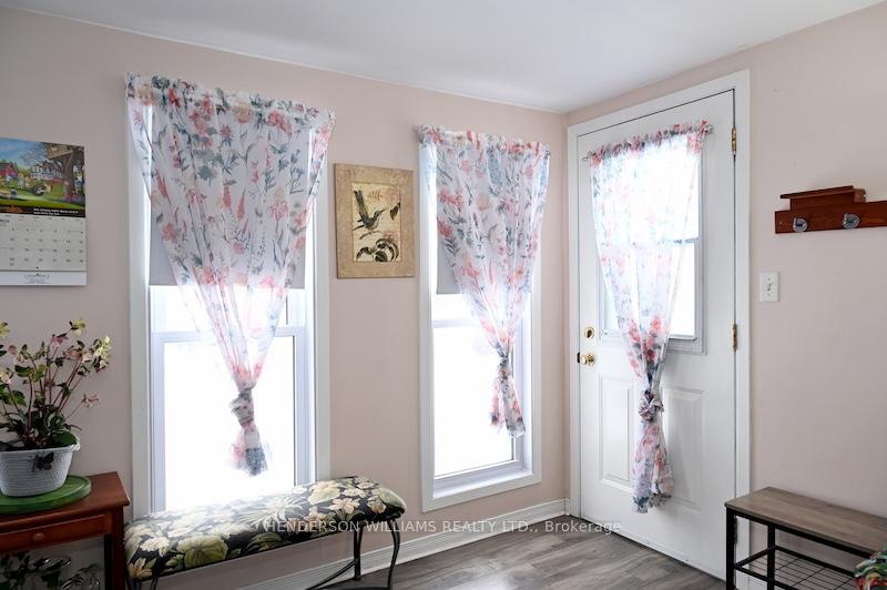 Photo 12 of Unit 23, 528 County Road 10 E, Prince Edward County, Hallowell Ward — HOMEH