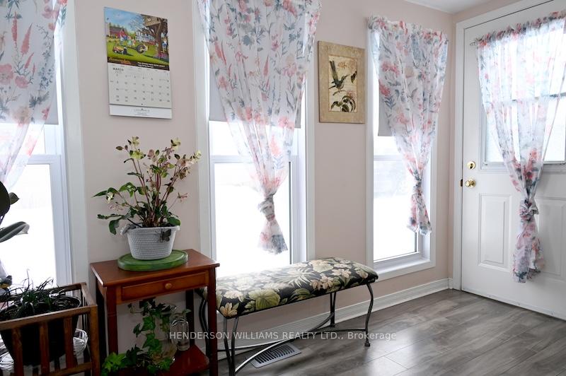 Photo 14 of Unit 23, 528 County Road 10 E, Prince Edward County, Hallowell Ward — HOMEH