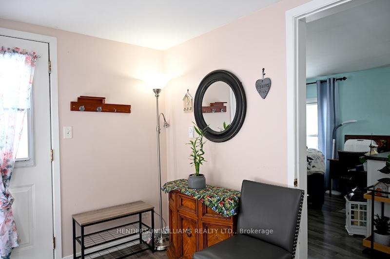 Photo 15 of Unit 23, 528 County Road 10 E, Prince Edward County, Hallowell Ward — HOMEH