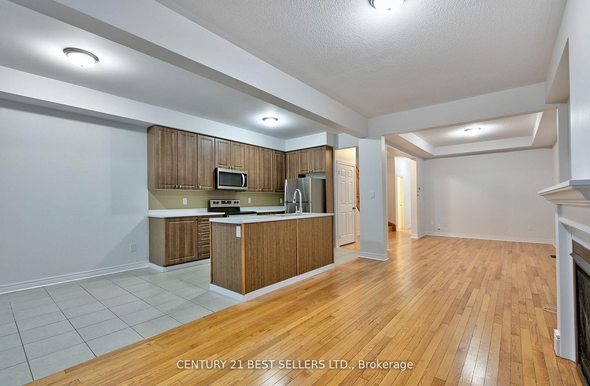 Photo 6 of 680 Krawchuk Crescent, Oshawa, Eastdale — HOMEH