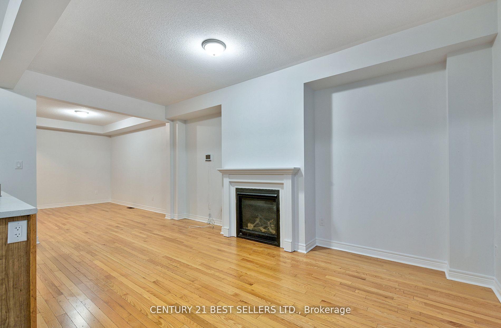 Photo 7 of 680 Krawchuk Crescent, Oshawa, Eastdale — HOMEH