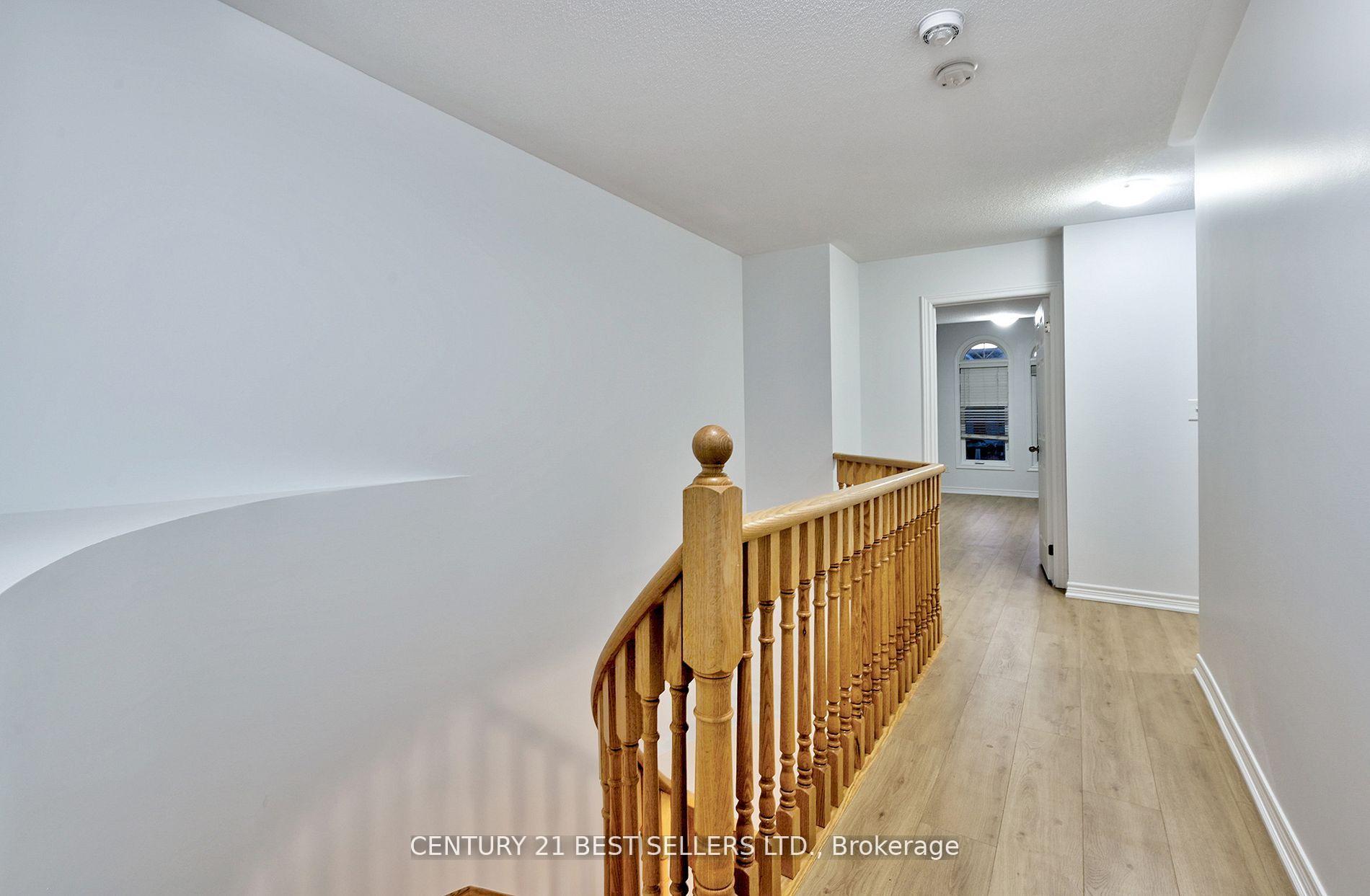 Photo 9 of 680 Krawchuk Crescent, Oshawa, Eastdale — HOMEH