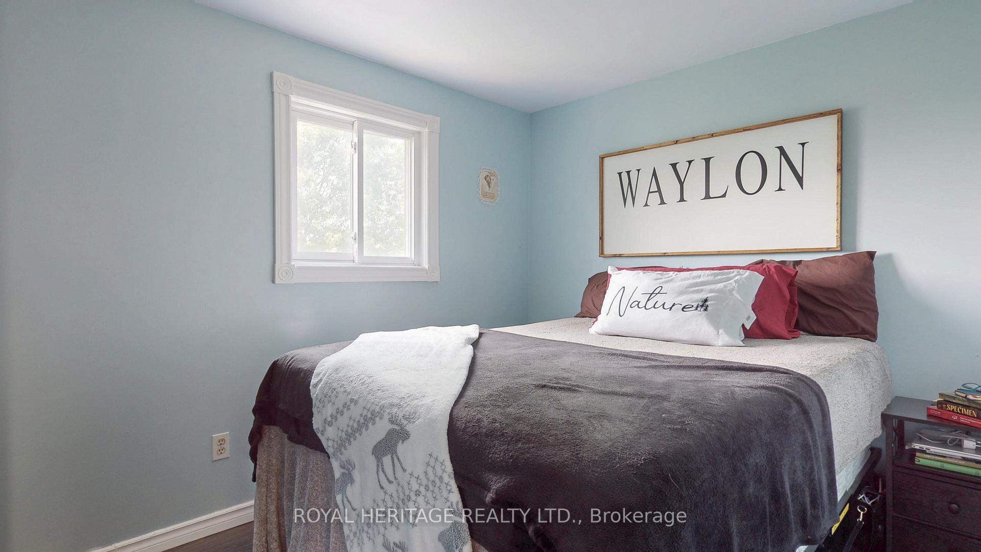 Photo 20 of 621 Cobblehill Drive, Oshawa, Pinecrest — HOMEH