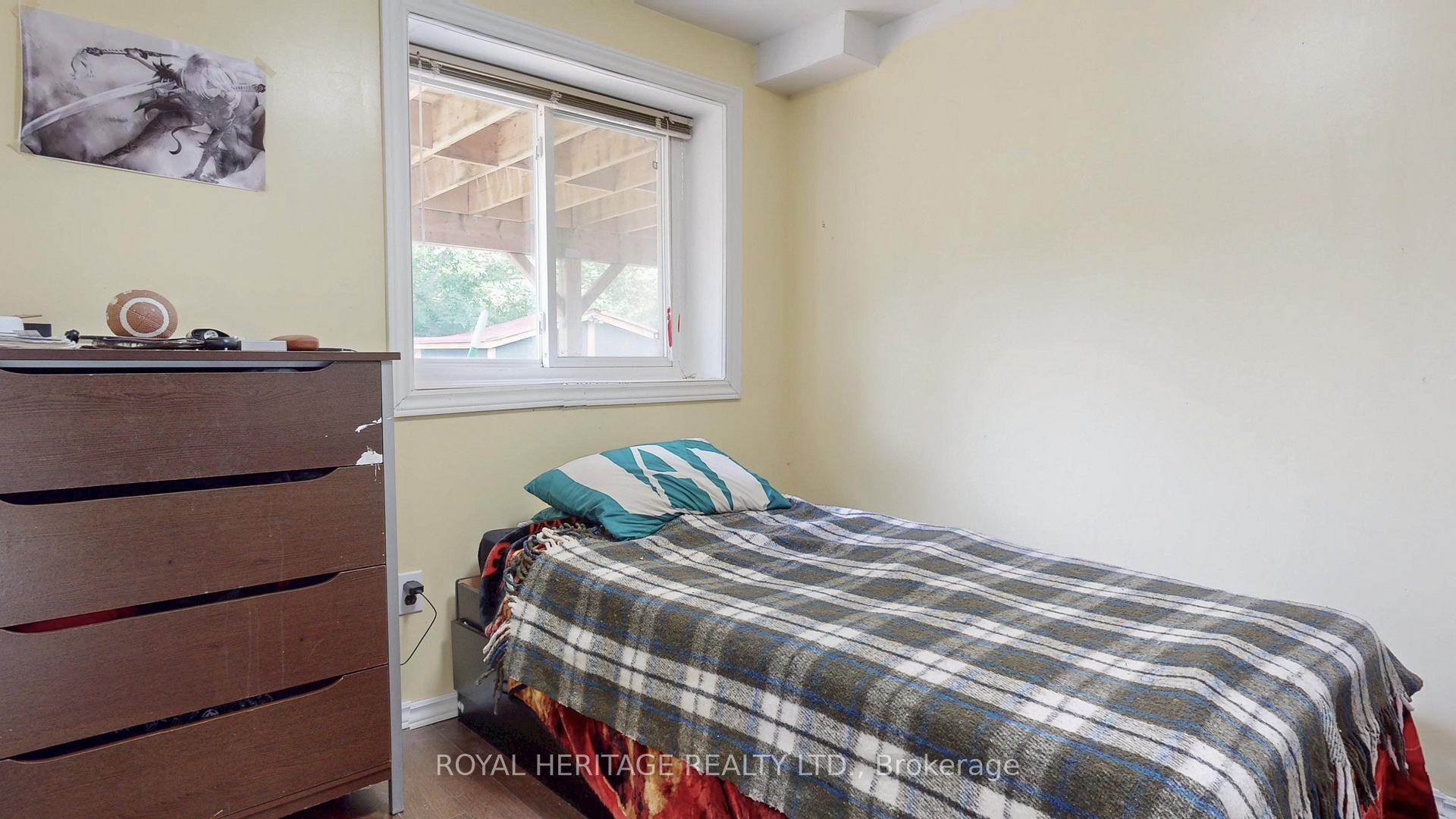 Photo 25 of 621 Cobblehill Drive, Oshawa, Pinecrest — HOMEH