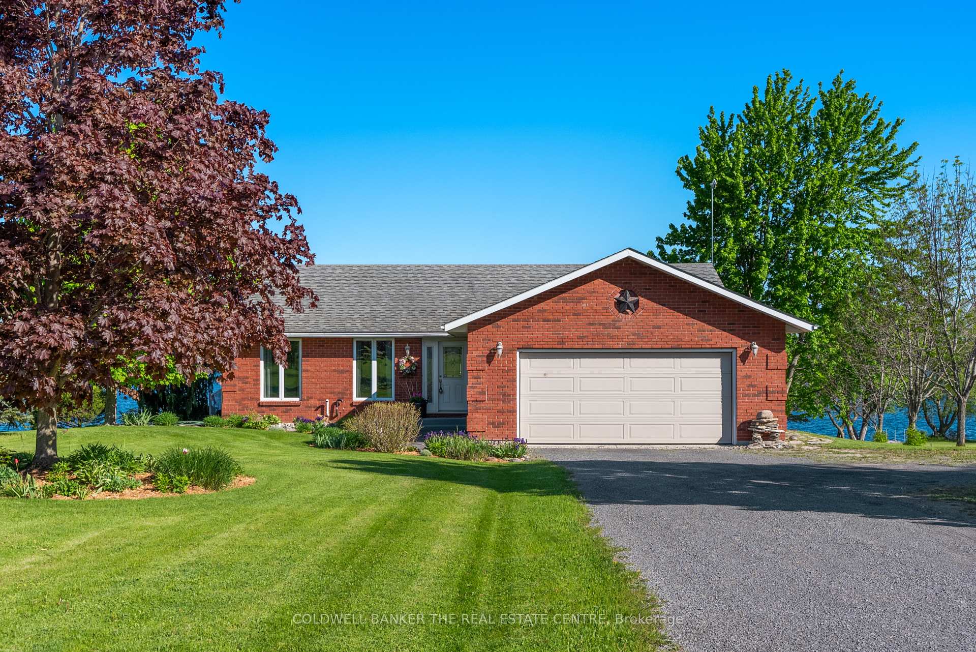 Photo 2 of 1530 County Rd 35, Prince Edward County, Sophiasburg Ward — HOMEH