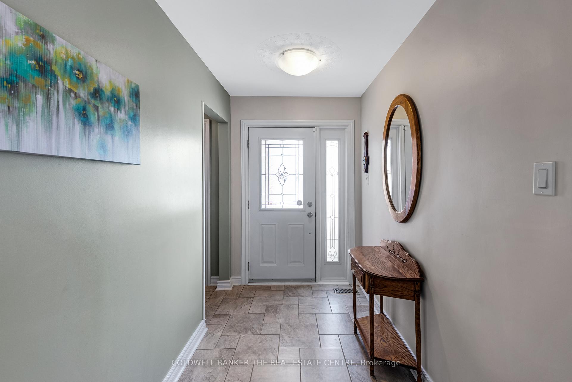 Photo 20 of 1530 County Rd 35, Prince Edward County, Sophiasburg Ward — HOMEH