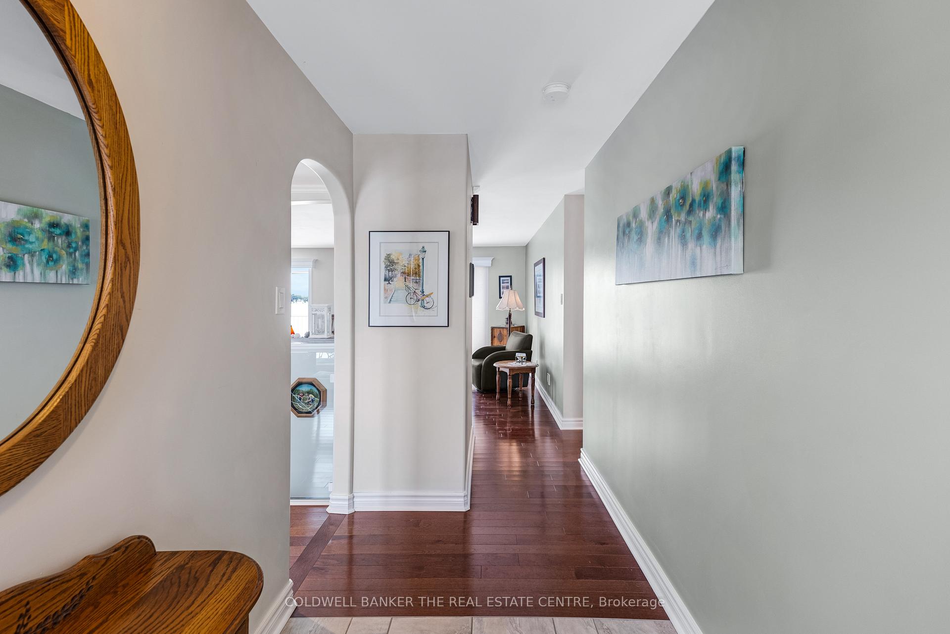 Photo 21 of 1530 County Rd 35, Prince Edward County, Sophiasburg Ward — HOMEH