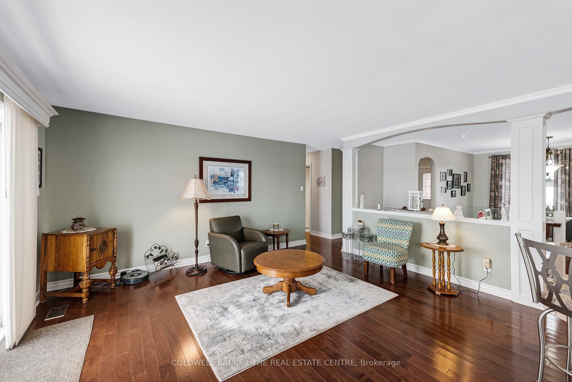 Photo 24 of 1530 County Rd 35, Prince Edward County, Sophiasburg Ward — HOMEH